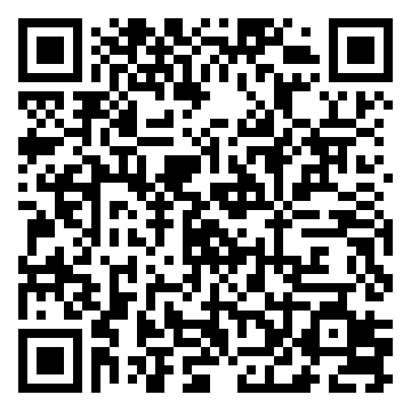 QR code 38115525600000