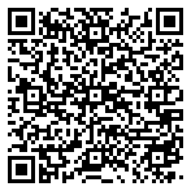 QR code 10053985900000