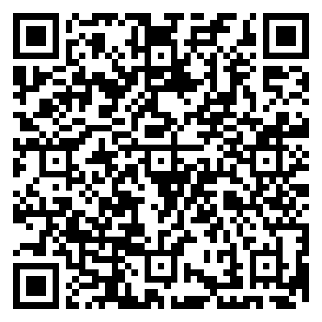 QR code 52063179000000