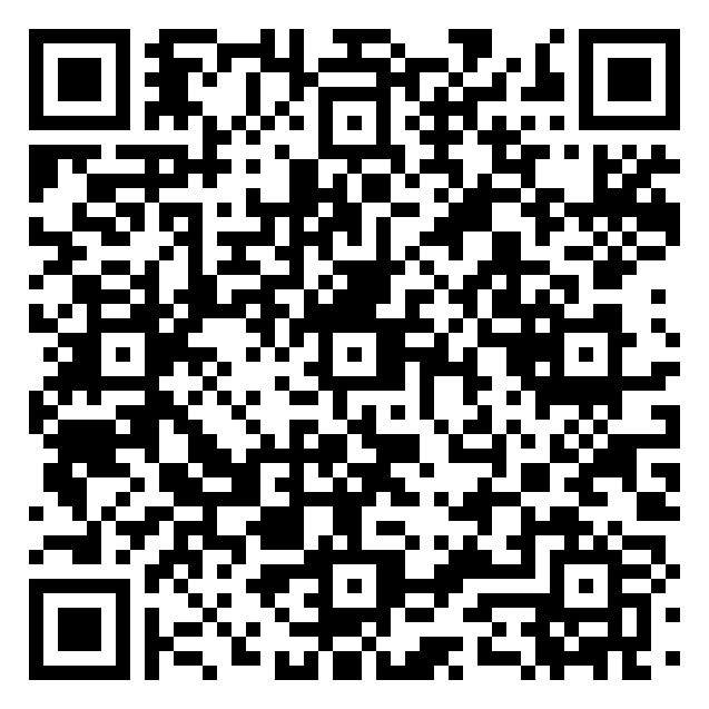 QR code 52476579000000
