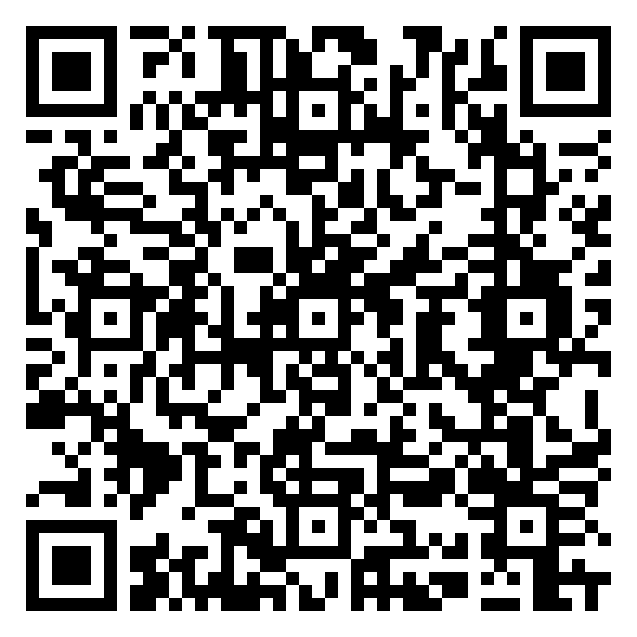 QR code 38211109000000