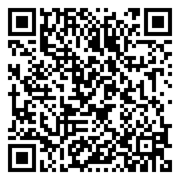 QR code 38984383700000