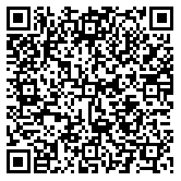 QR code 10132567500000