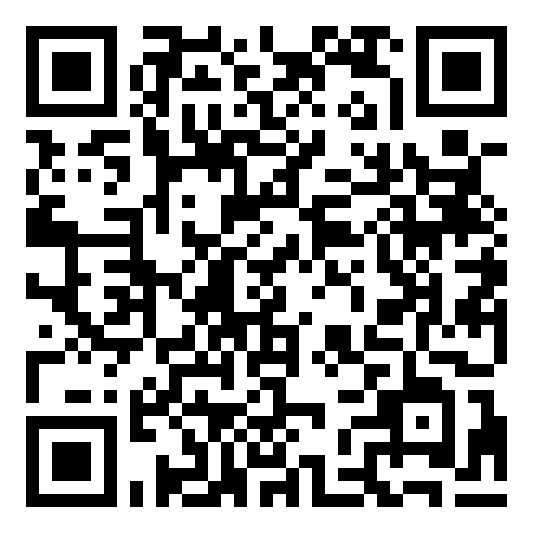 QR code 38985018000000