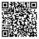 QR code 38792909000000