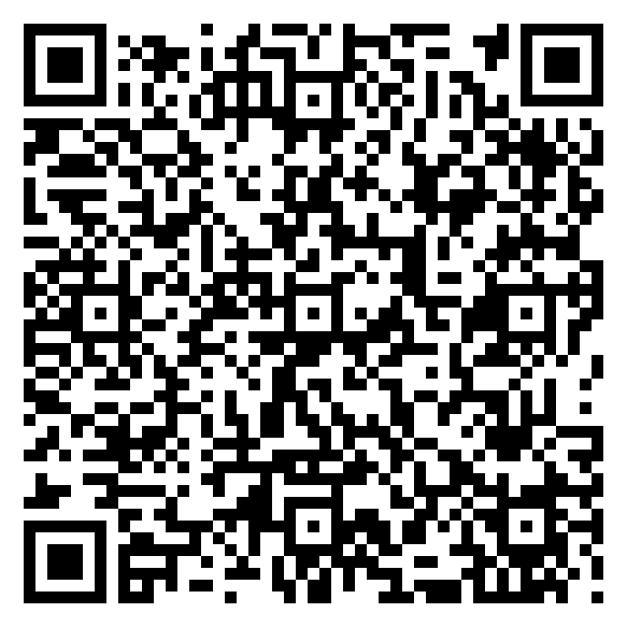 QR code 24012713400000