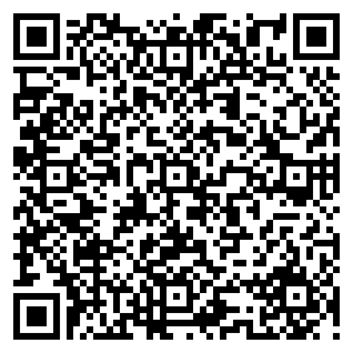 QR code 01040891100000