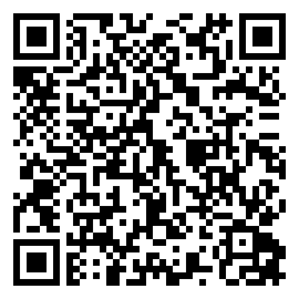QR code 52100337000000