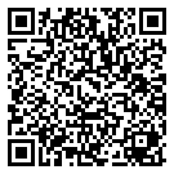 QR code 00547186200000