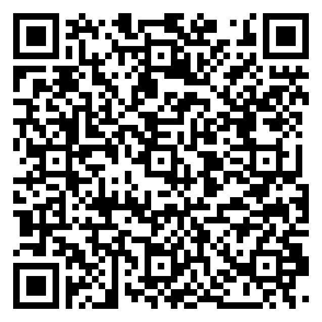 QR code 38575309500000