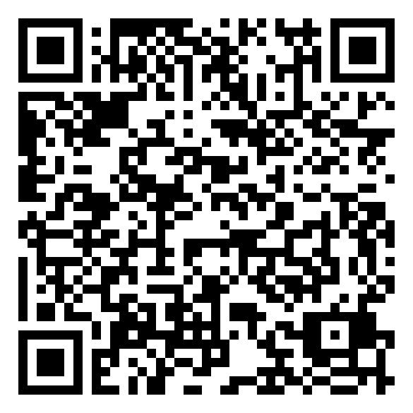 QR code 36805199500000