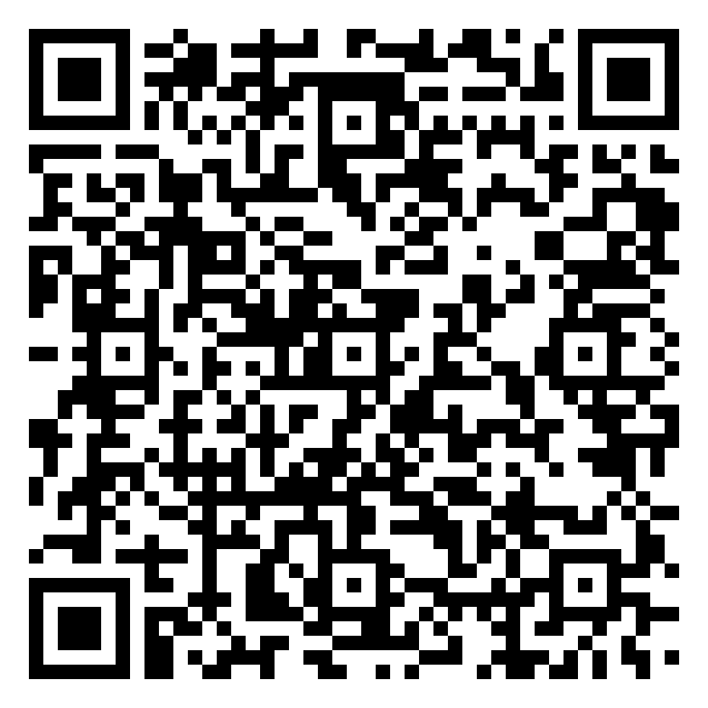 QR code 36593981700000