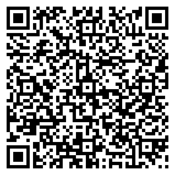 QR code 43230366000000
