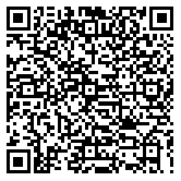 QR code 28148199300000