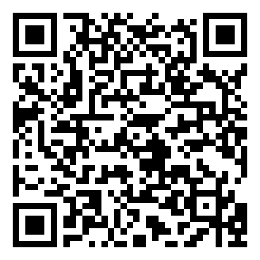 QR code 14142931400000