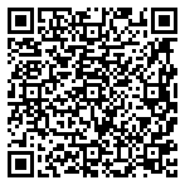 QR code 38932032900000