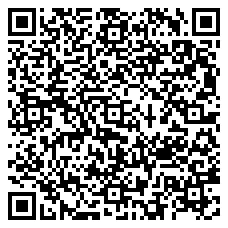 QR code 81086803600000