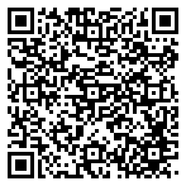 QR code 54065678000000