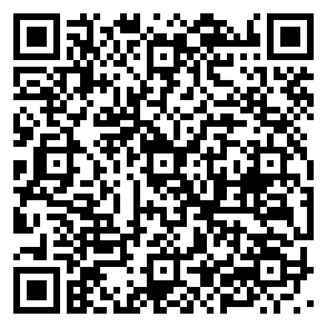 QR code 52076013900000