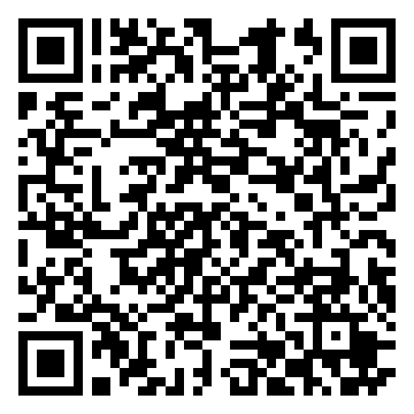 QR code 52069009000000