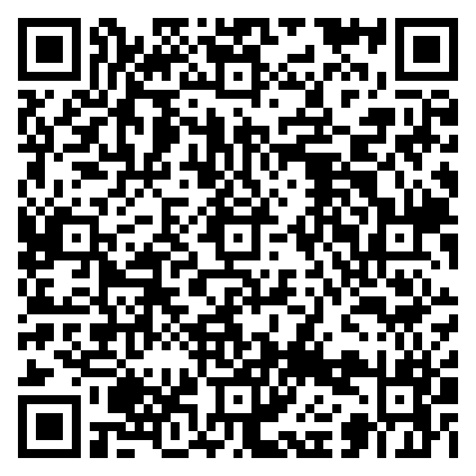 QR code 52722537200000
