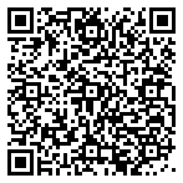 QR code 36169728600000