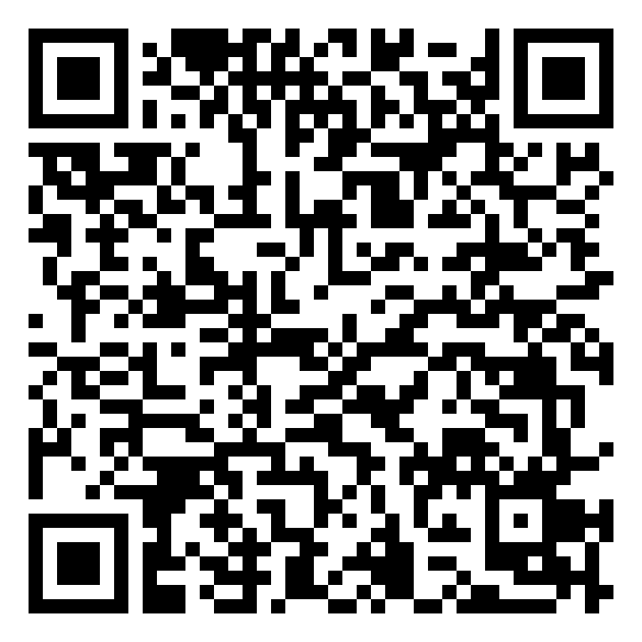 QR code 52170167600000