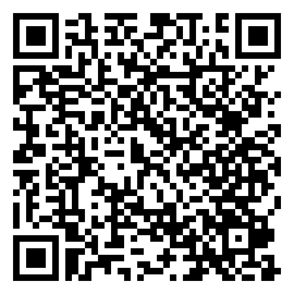 QR code 38795383000000