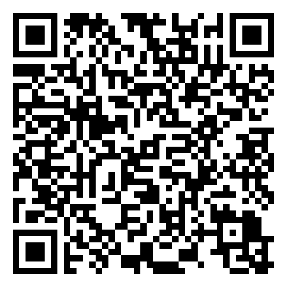 QR code 38342871200000