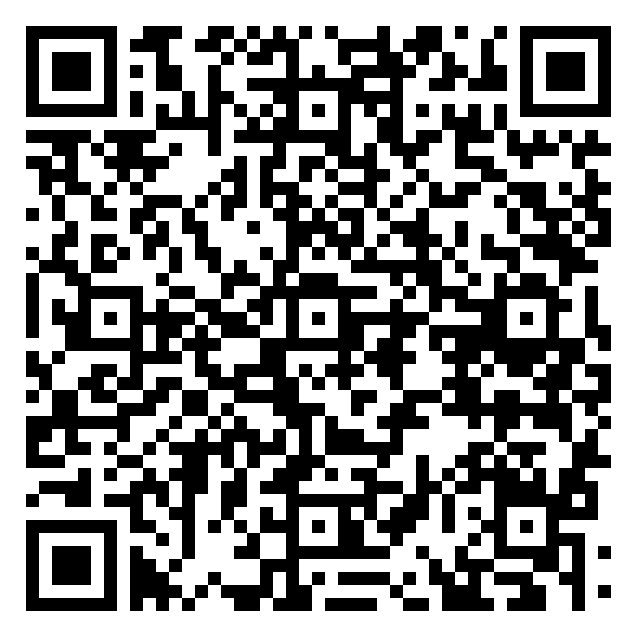 QR code 27792558800000