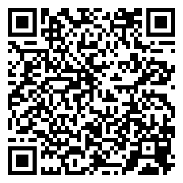 QR code 14657130100000