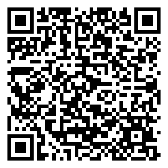 QR code 43224837500000