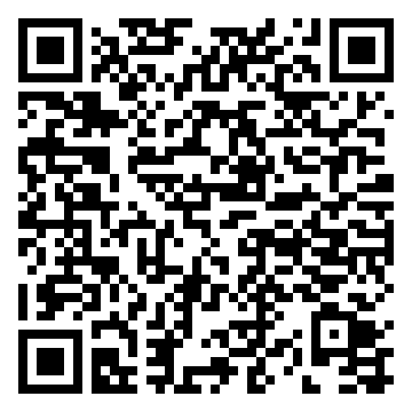 QR code 54337653200000