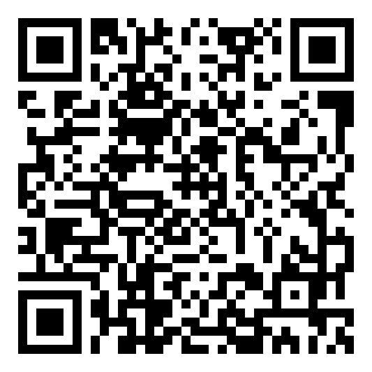 QR code 14173392800000