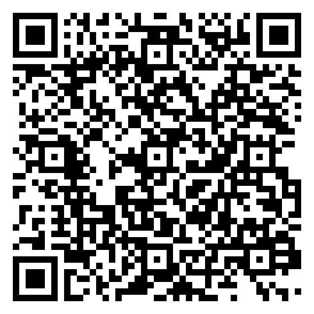 QR code 36509427700000