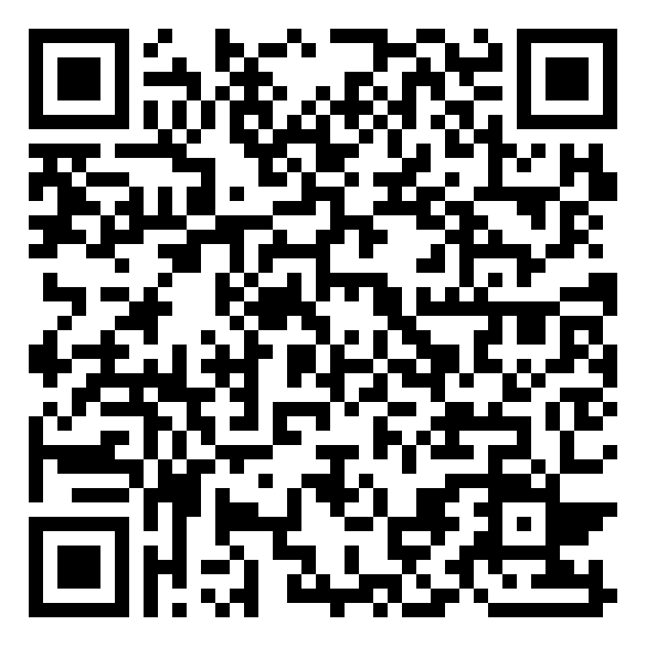 QR code 18105754800000