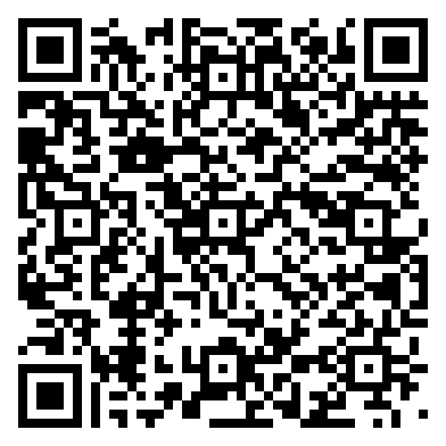 QR code 54078786100000