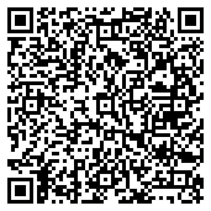 QR code 30121517600000