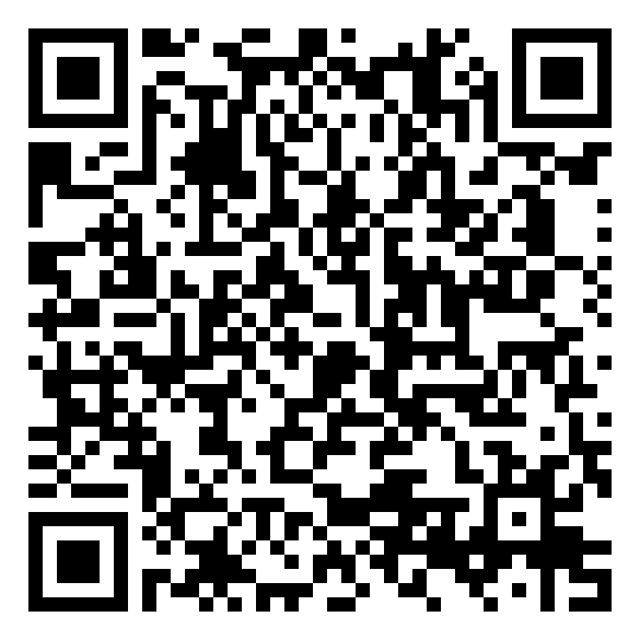 QR code 52908123300000