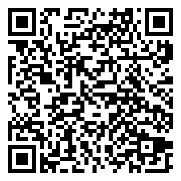 QR code 38410034000000
