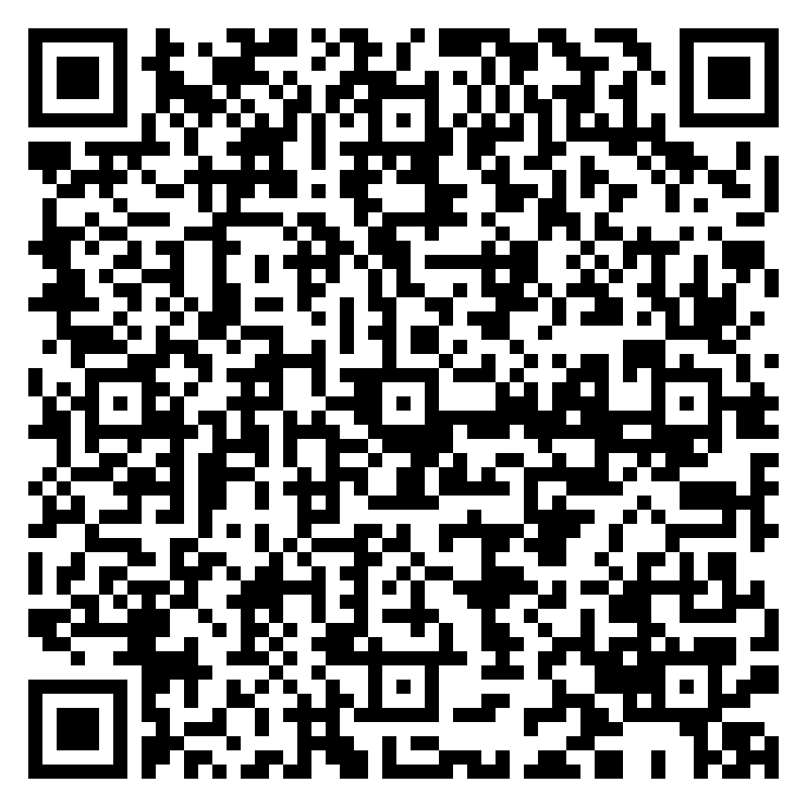 QR code 36173116100000