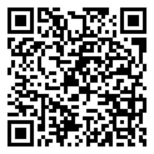 QR code 52741402100000