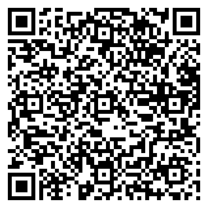 QR code 12252840700000