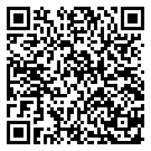 QR code 52207231400000
