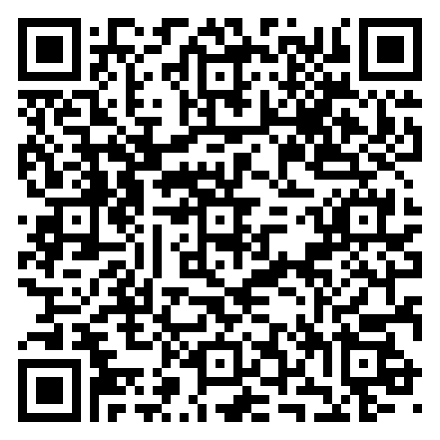 QR code 52302460700000