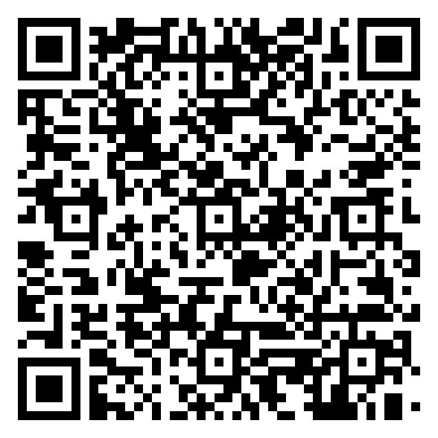 QR code 36393498000000