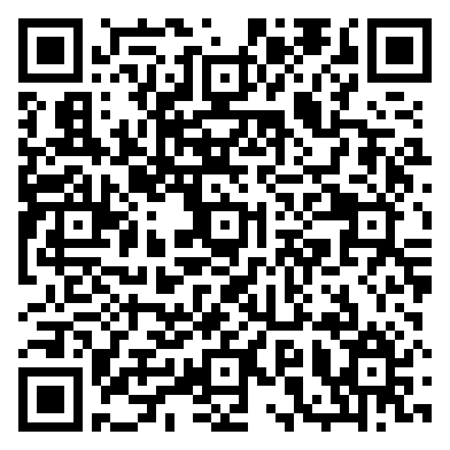 QR code 16144092600000