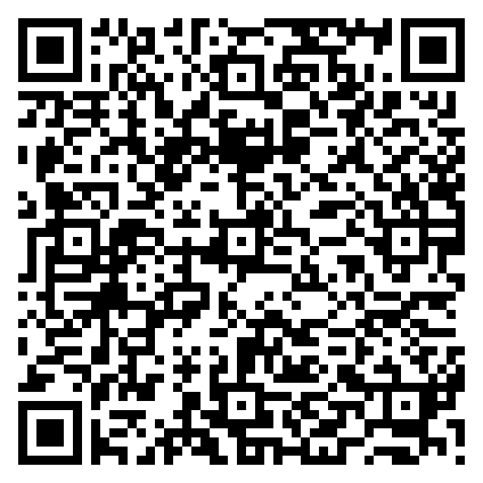 QR code 36756801200000