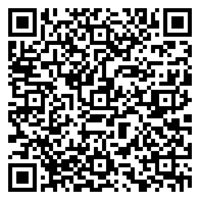 QR code 14145776000000