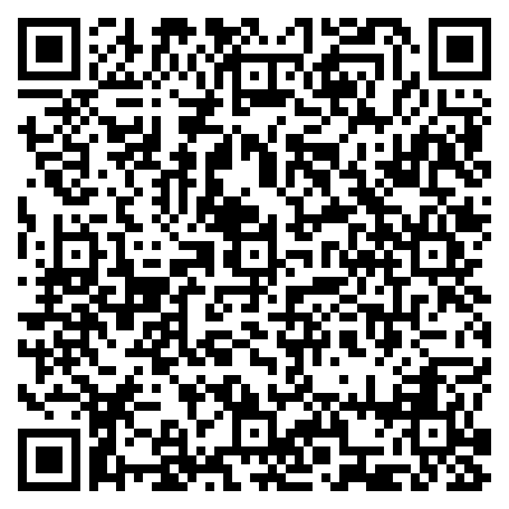 QR code 36746970600000